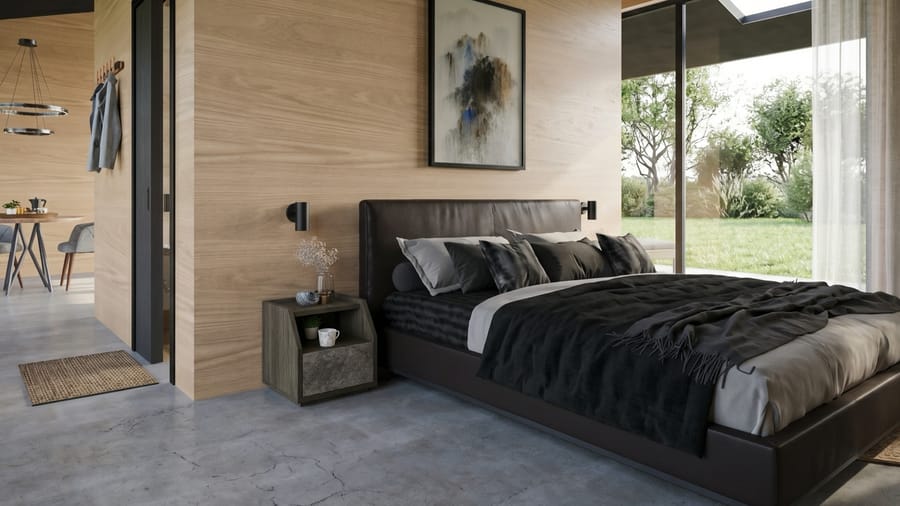 Sfeer & comfort